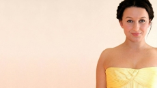 Early Music Vancouver Showcases Handel’s Apollo e Dafne & Bach’s Orchestral Suite in C Major